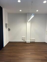 Joo Chiat Road (D15), Office #565738131